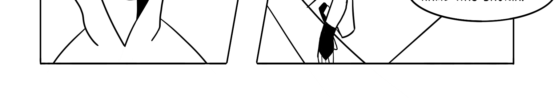 Hybrid: Humanity - Episode 116, Page 1: Chapter 10 - Part 1 - Page 4 A